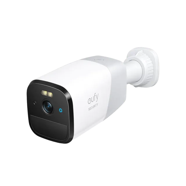 eufy-cam-ra-4g-starlight-2k-ext-rieure-sans-wi-fi image 1
