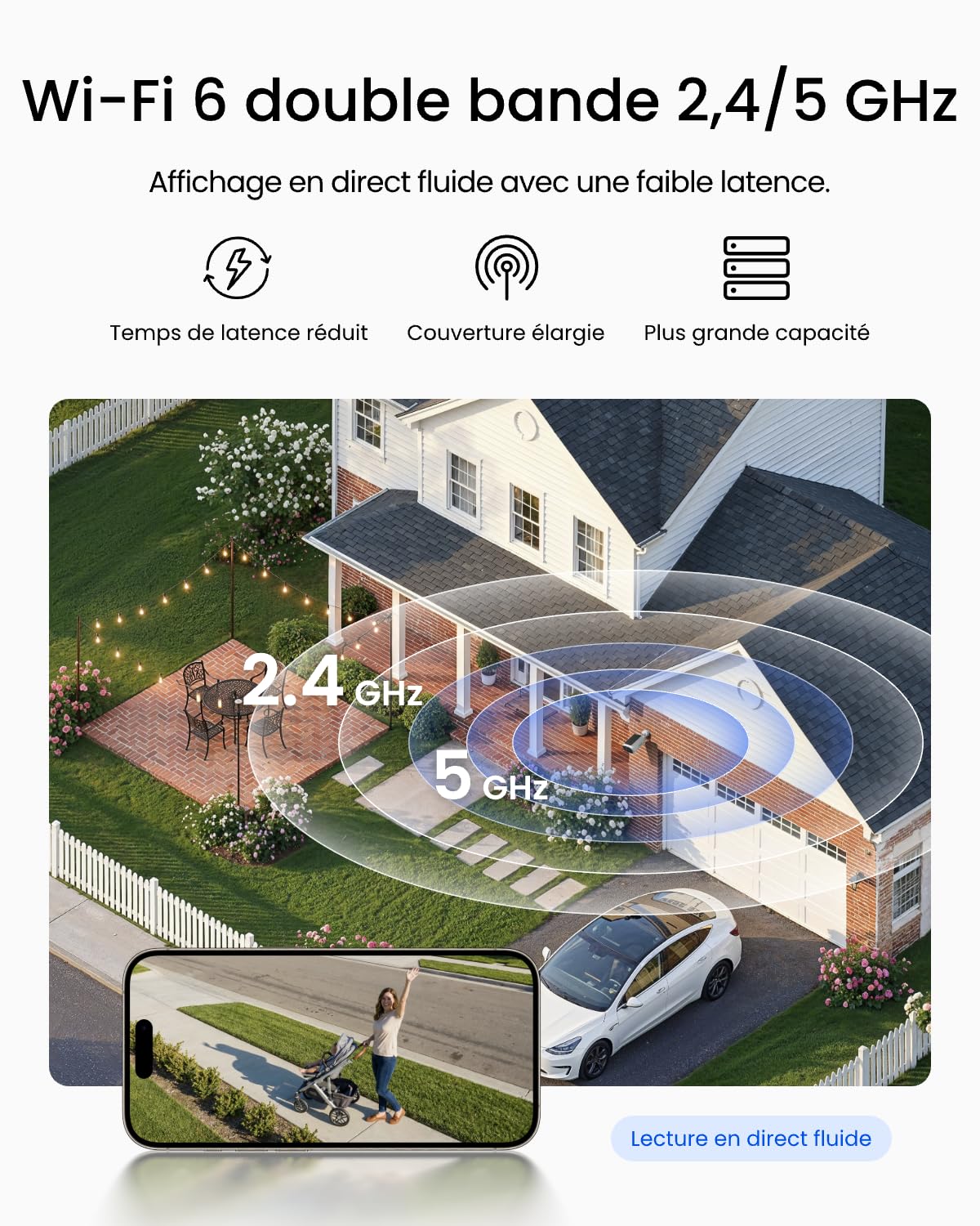 reolink-argus-solar-cam-ra-ext-rieure-sans-fil-3k-5mp-avec-panneau-solaire-wi-fi image 7