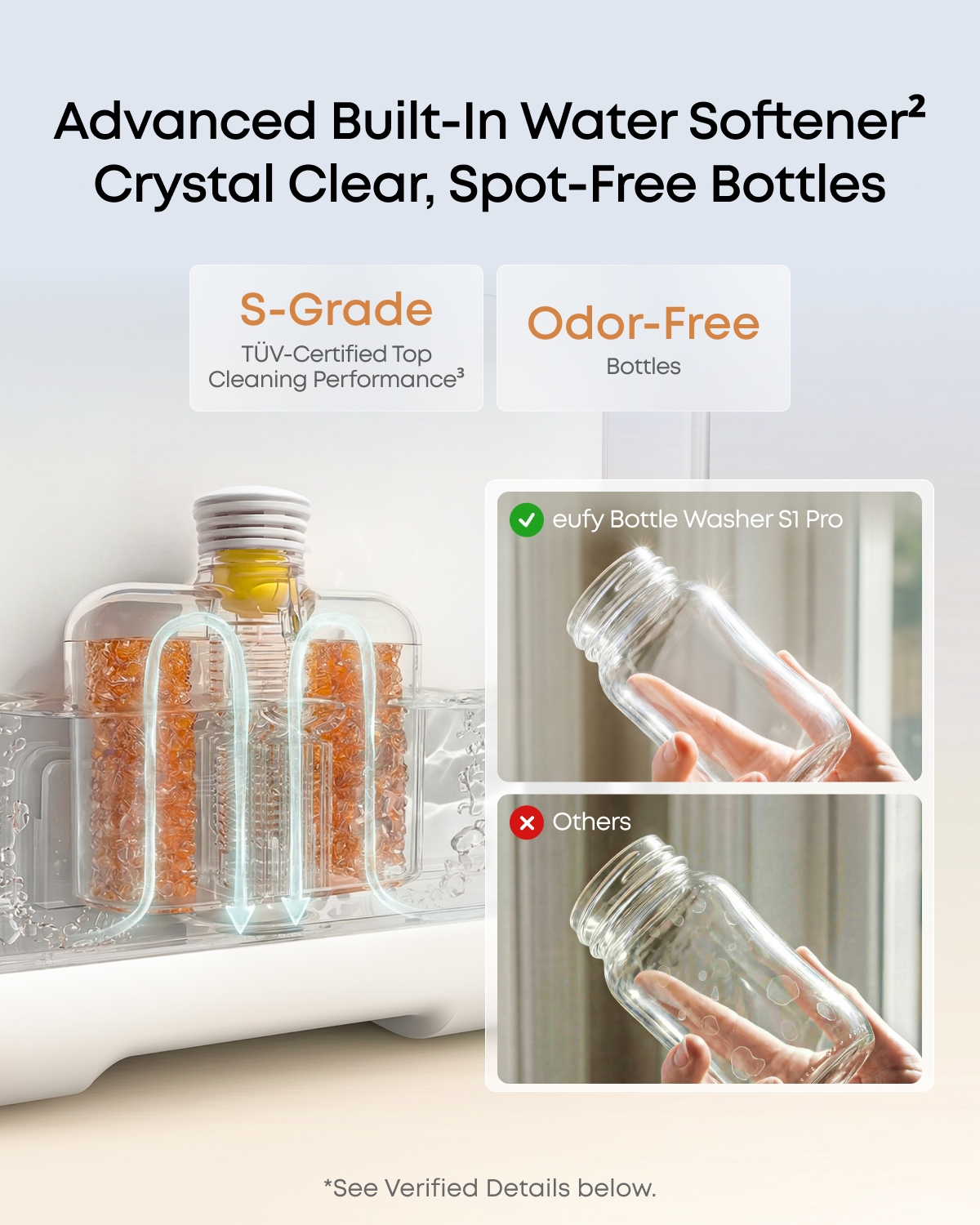 eufy-bottle-washer-s1-pro-lave-biberon-st-rilisateur image 3
