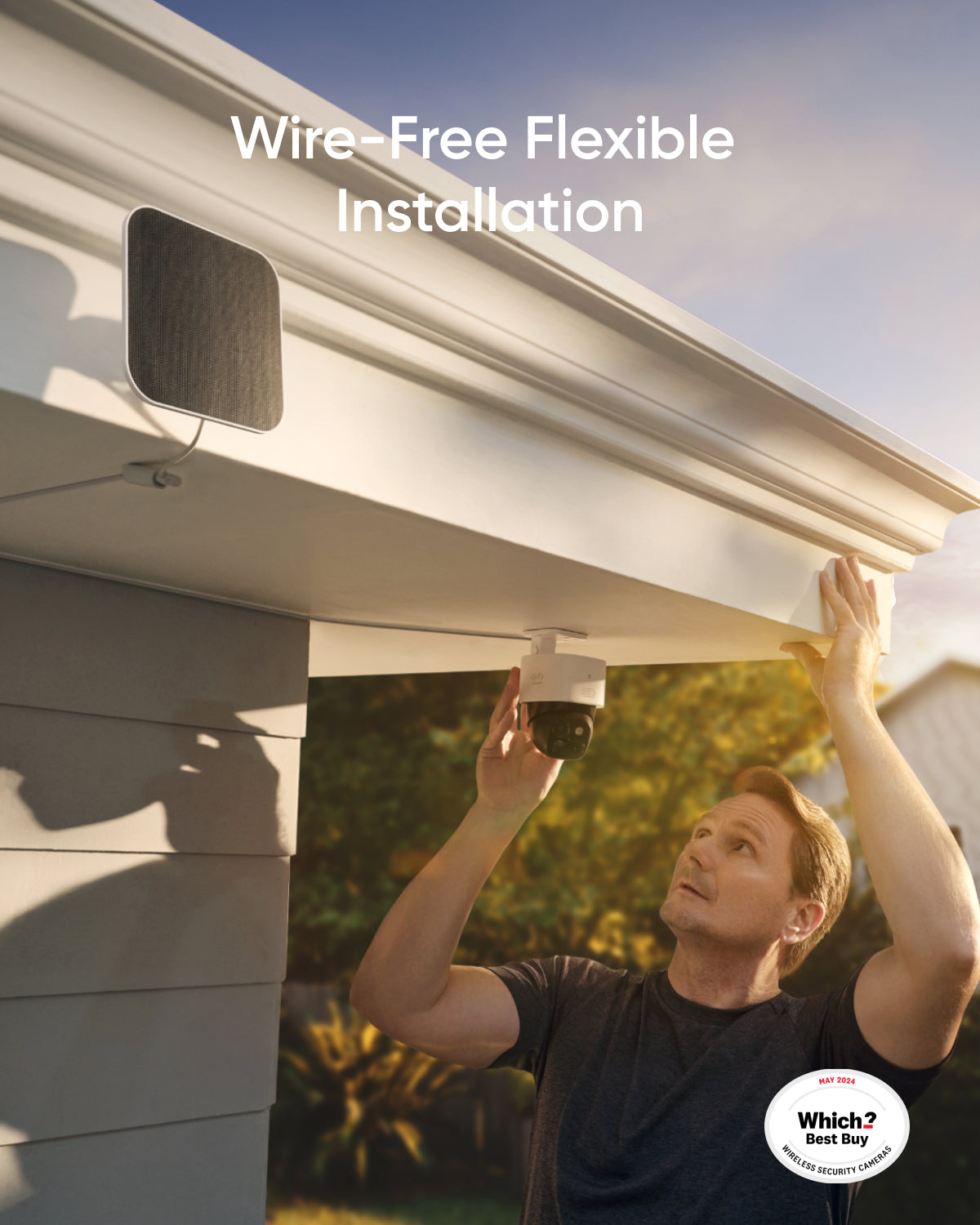 eufy-solocam-s340-cam-ra-ext-rieure-solaire-double-objectif-3k-360 image 6