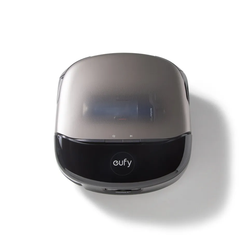 eufy-robot-aspirateur-compatible-s2-robot-us image 1