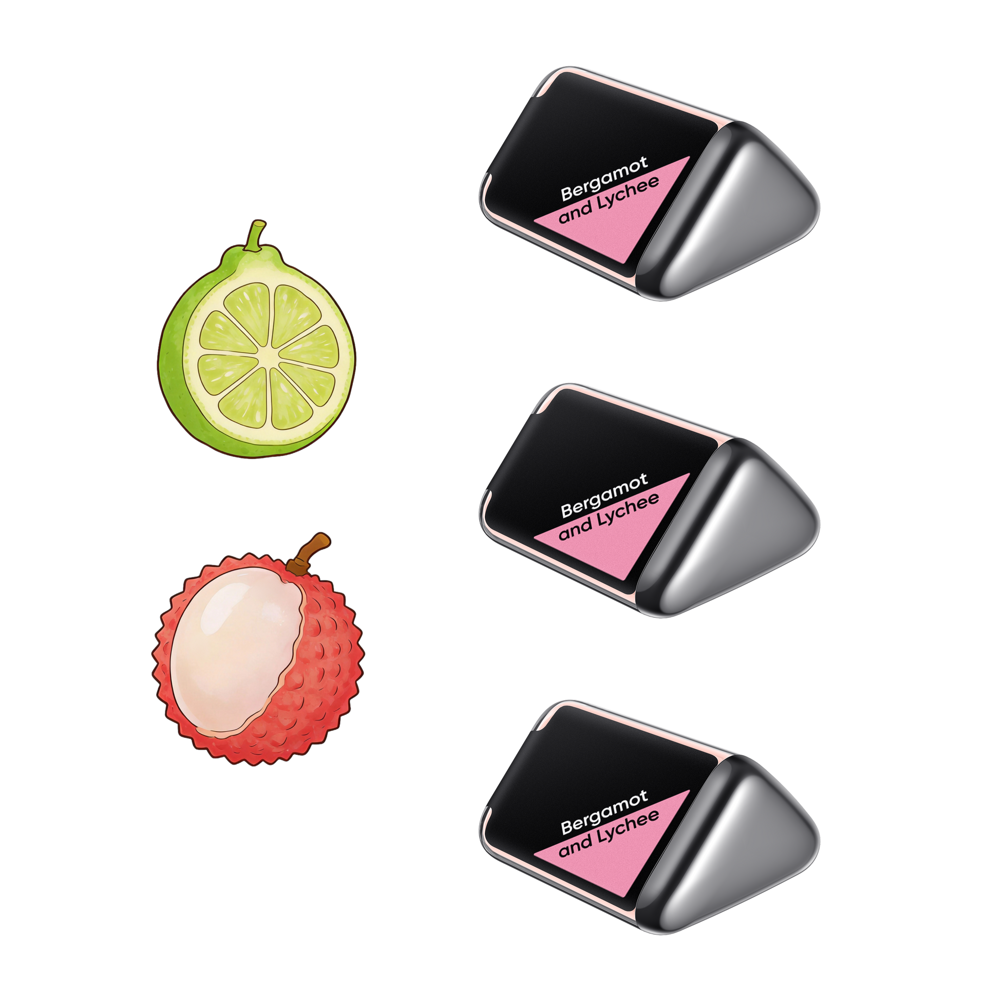 eufy-recharges-parfum-es-citrus-basilic-x3-accessoire-d-origine-pour-robot-omni- image 5