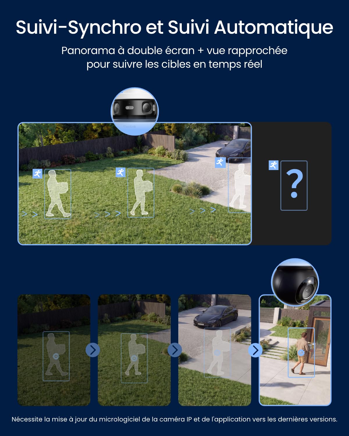 reolink-omvi-3i-cam-ra-ext-rieure-filaire-poe-triple-objectif-10mp-8mp-180 image 3