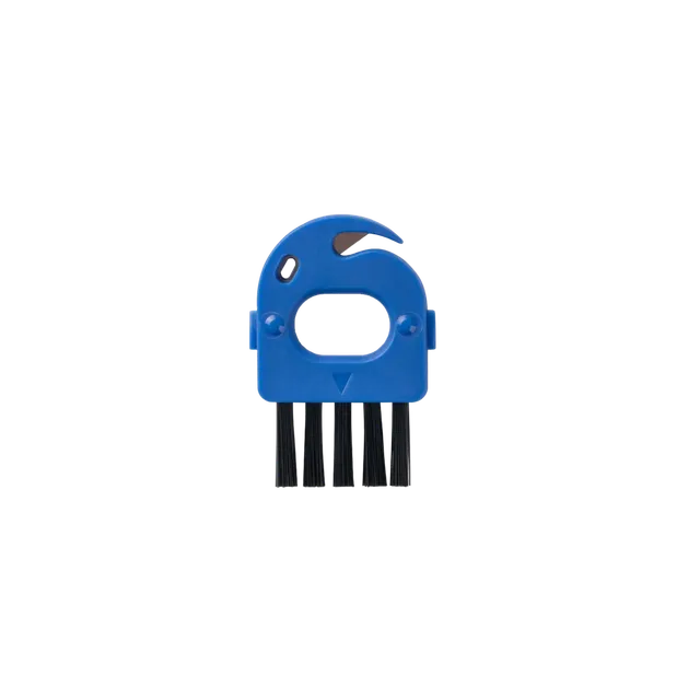 eufy-outil-de-nettoyage-d-origine-pour-robovac-l70-hybrid image 1