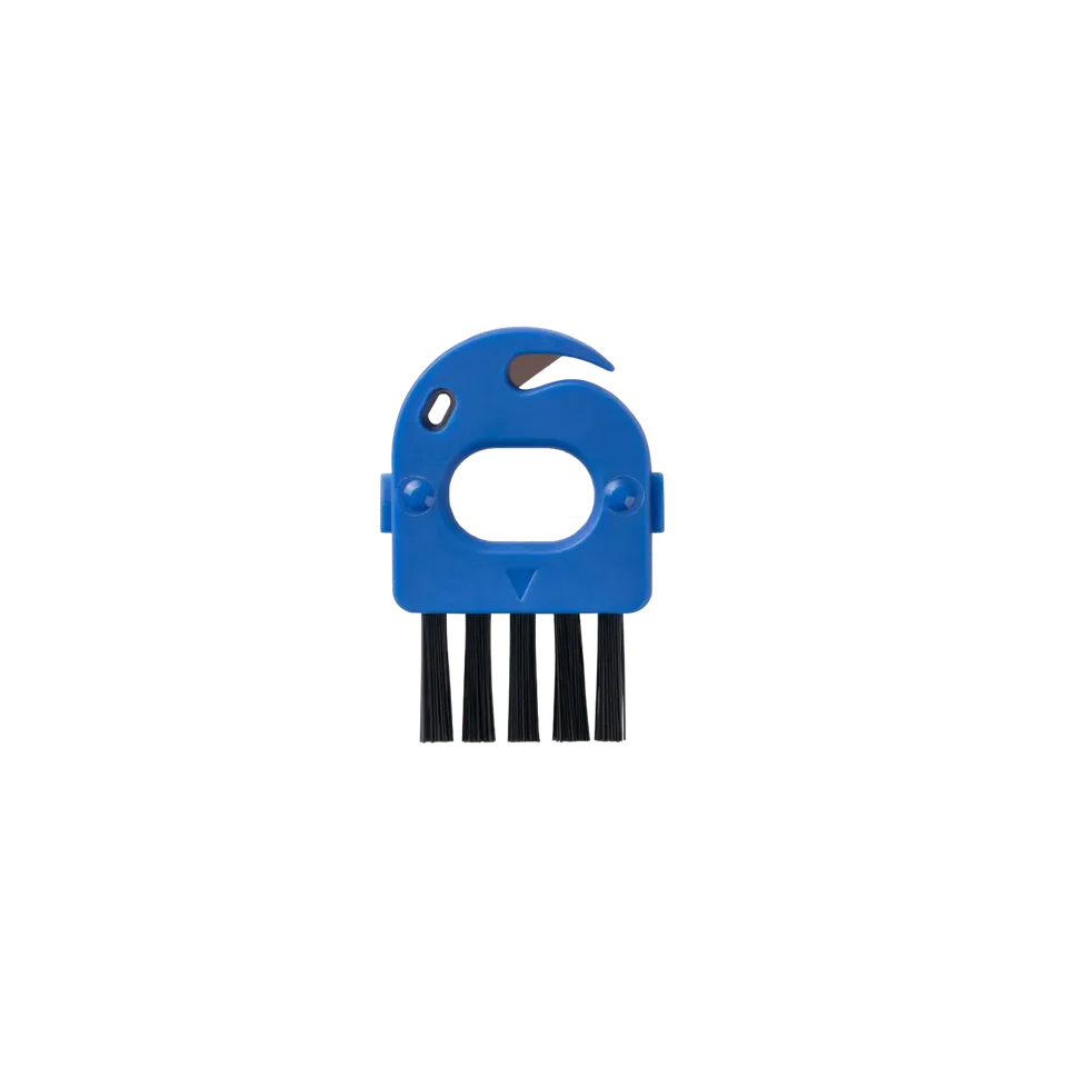 eufy-outil-de-nettoyage-d-origine-pour-robovac-l70-hybrid image 1