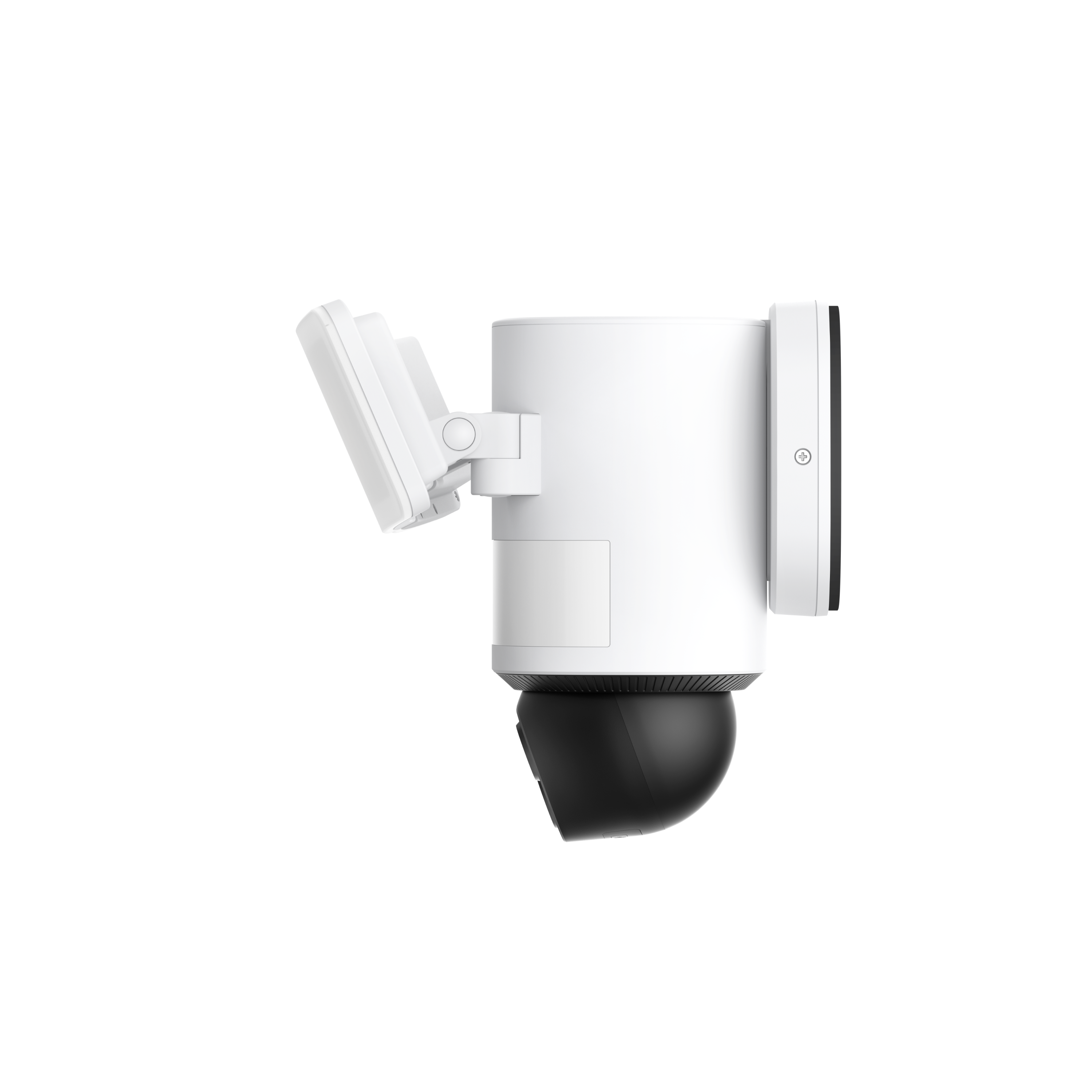 eufy-floodlight-camera-e340-cam-ra-projecteur-double-3k image 6