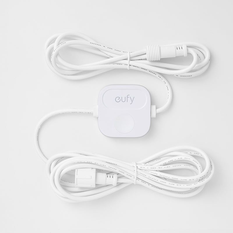 eufy-unit-de-contr-le-pour-permanent-outdoor-light-e22 image 1