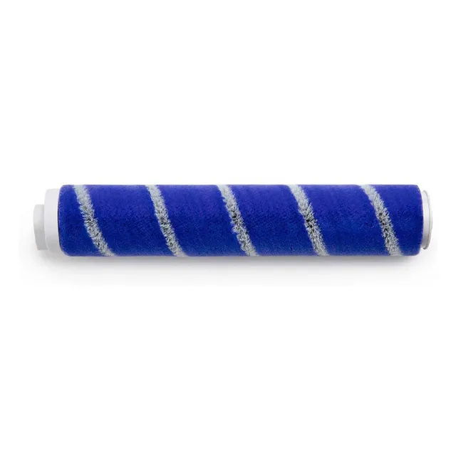 eufy-homevac-s11-brosse-rouleau-souple-de-rechange image 1