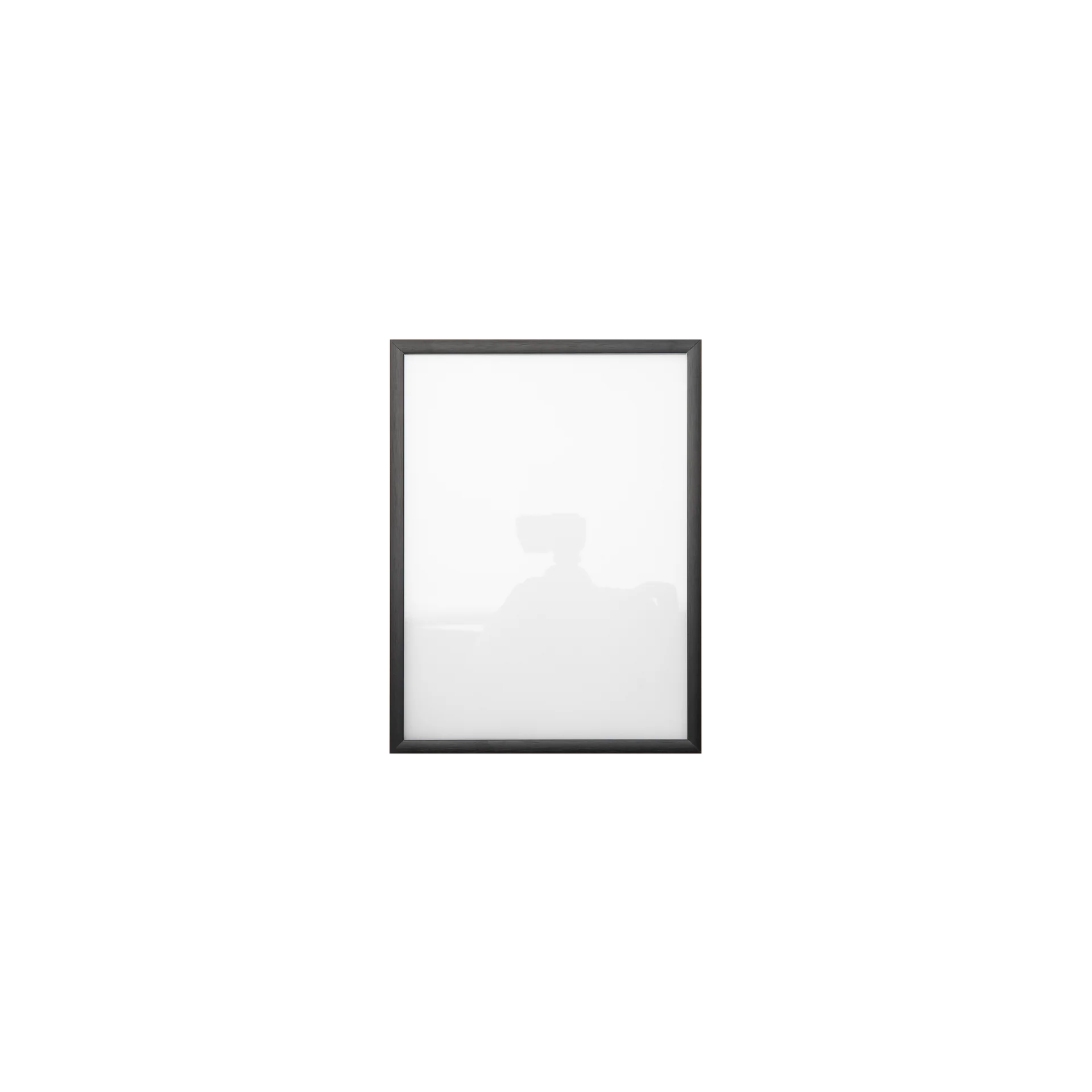 eufymake-kit-peinture-lumineuse-light-art-painting-kit image 1