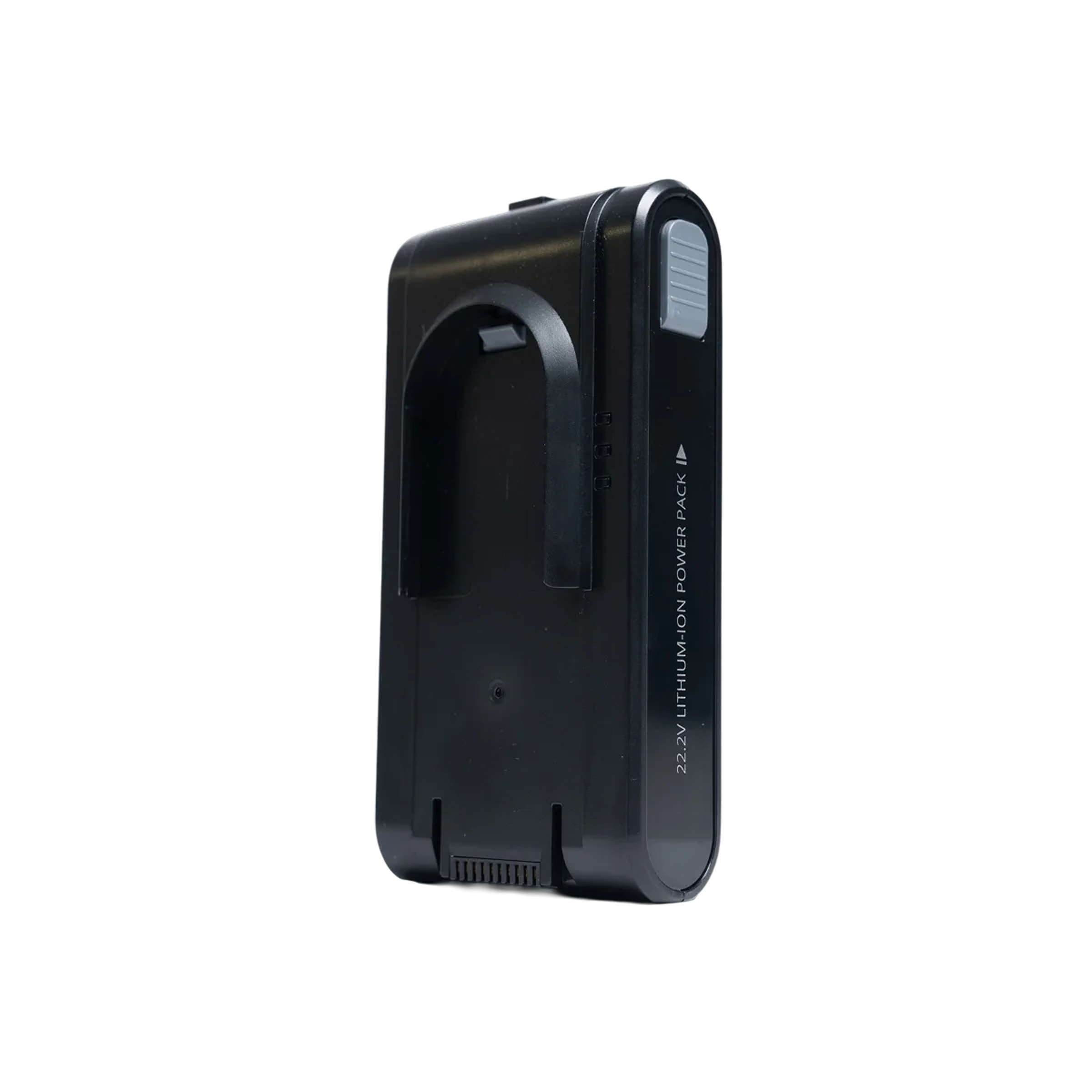 eufy-homevac-s11-lite-batterie-pack-d-origine image 1