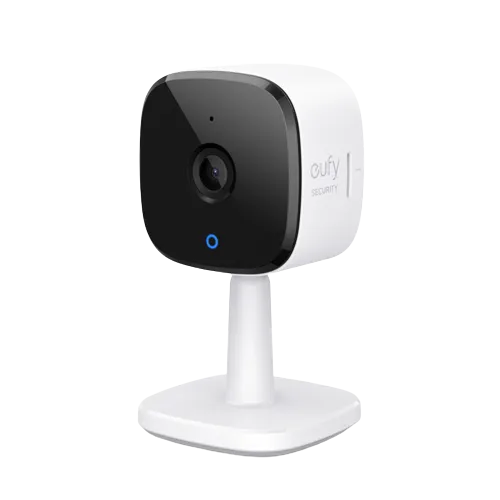 eufy-indoor-cam-2k-cam-ra-de-surveillance-int-rieure-avec-ia-humain-animal image 1