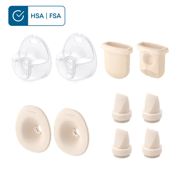 eufy-s1-pro-s1-e20-kit-accessoires-tire-lait-24-mm image 1