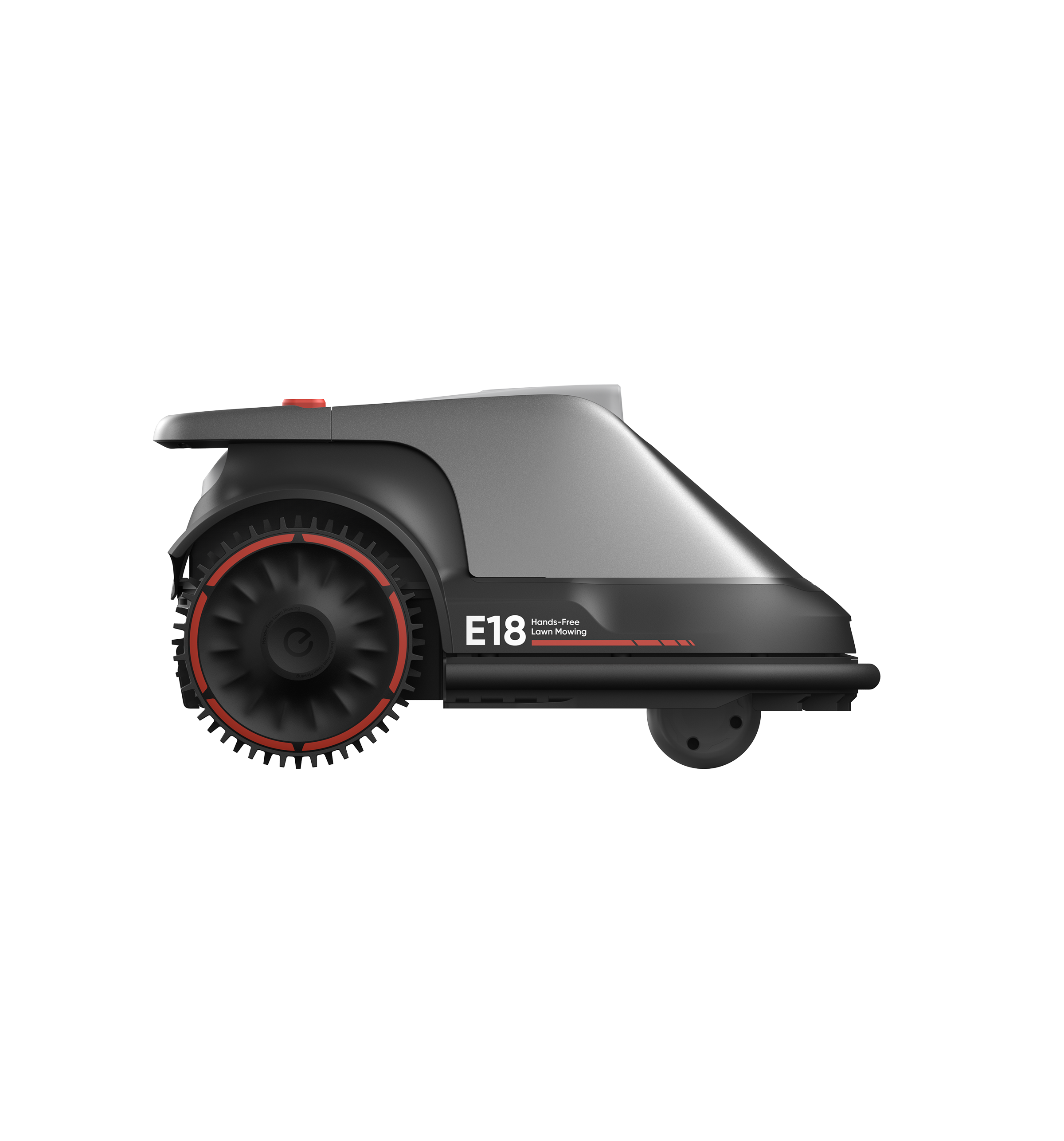 eufy-robot-tondeuse-e18-sans-fil-truevision image 6