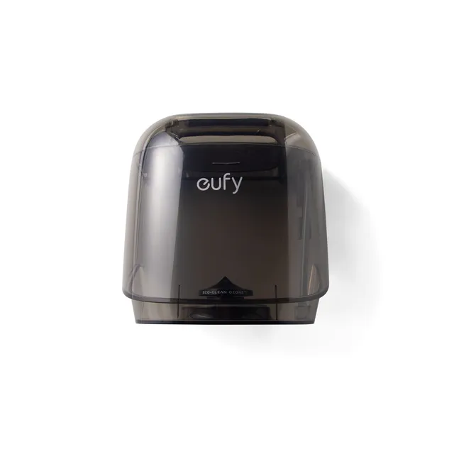 eufy-clean-water-tank-r-servoir-d-eau-propre-de-rechange-pour-s2 image 1