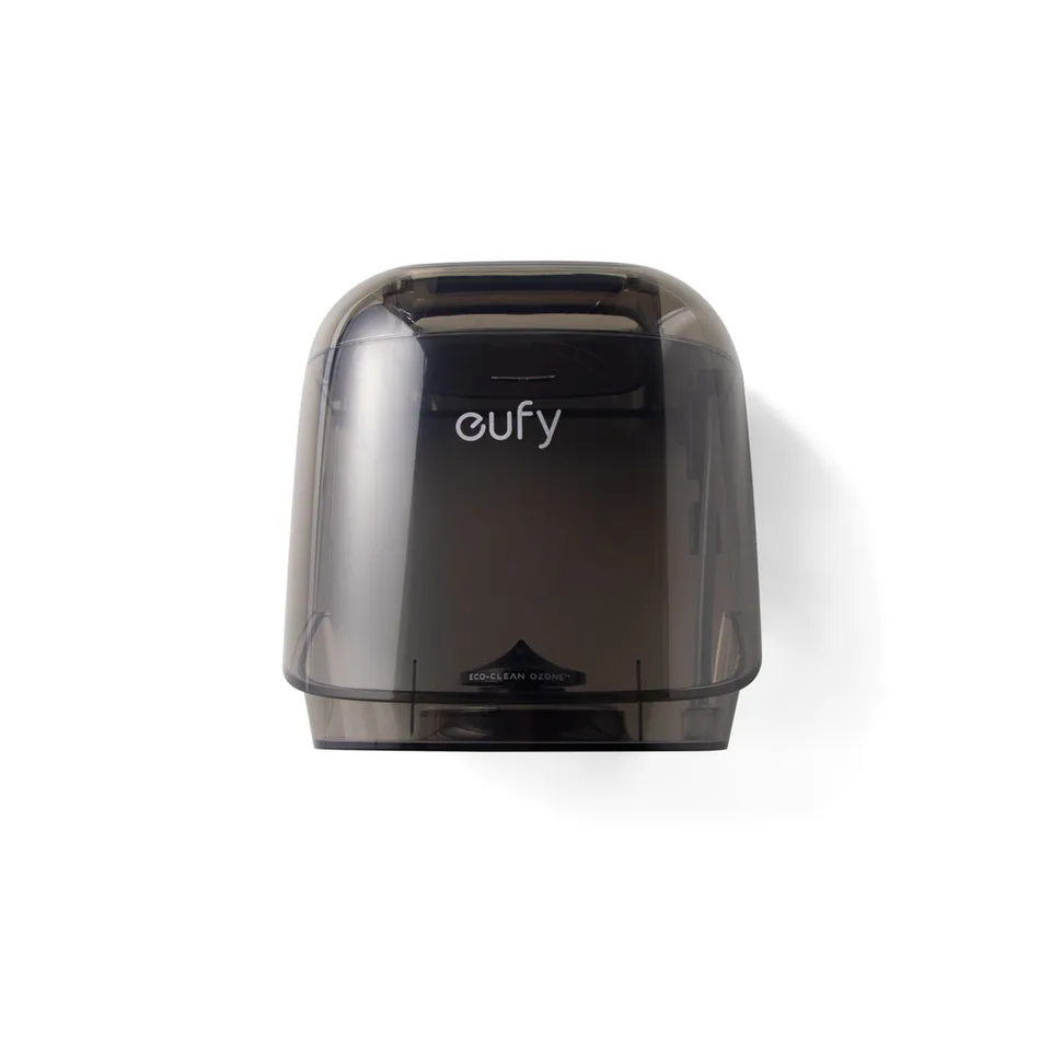 eufy-clean-water-tank-r-servoir-d-eau-propre-de-rechange-pour-s2 image 1