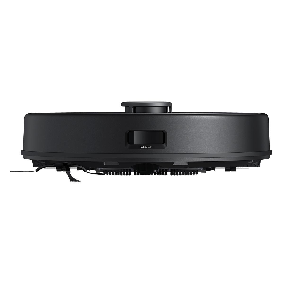 eufy-clean-x8-pro-aspirateur-robot-2x-4-000-pa-avec-d-m-lage-actif image 4