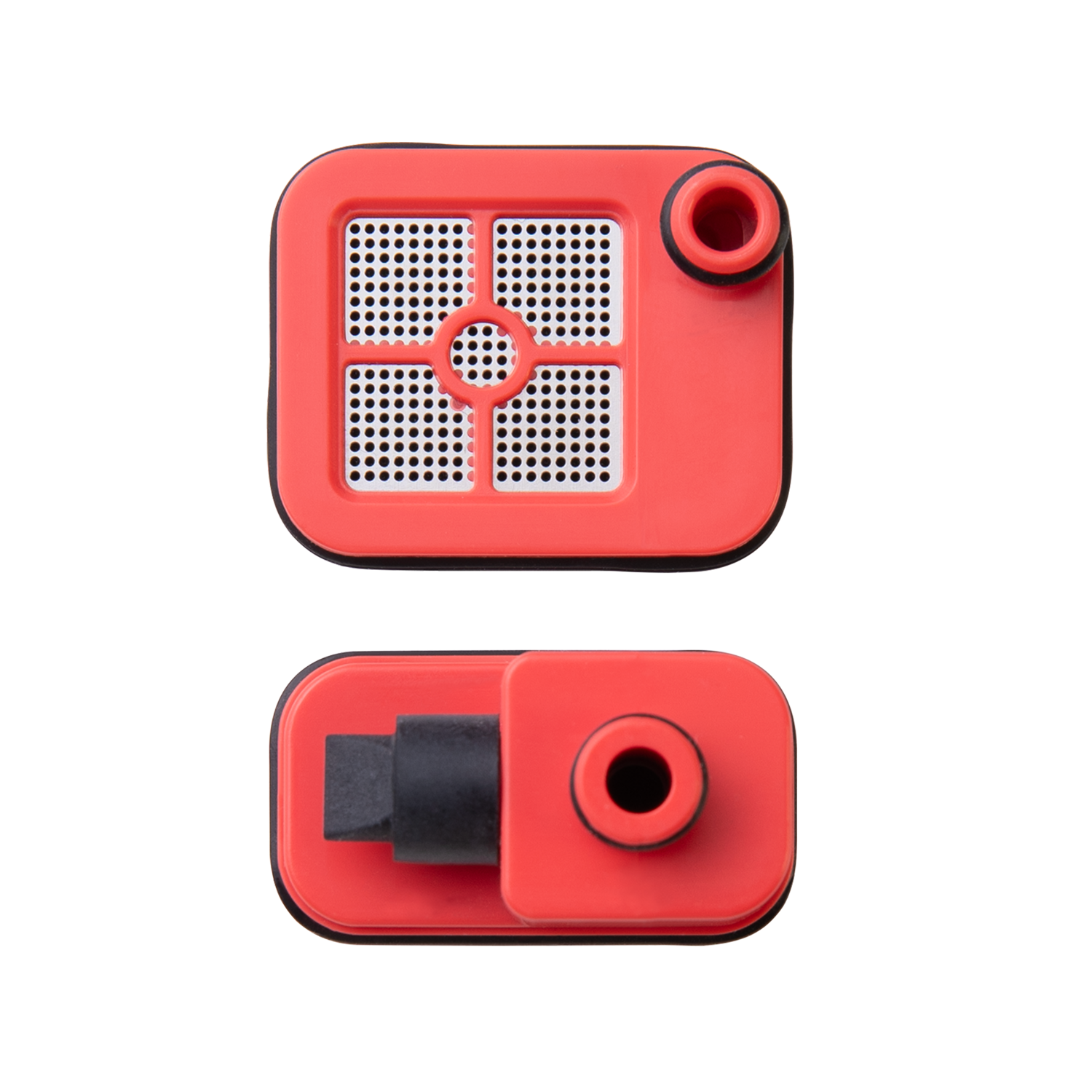 eufy-filtre-r-servoir-eau-sale-pour-omni-e25-et-e28 image 1