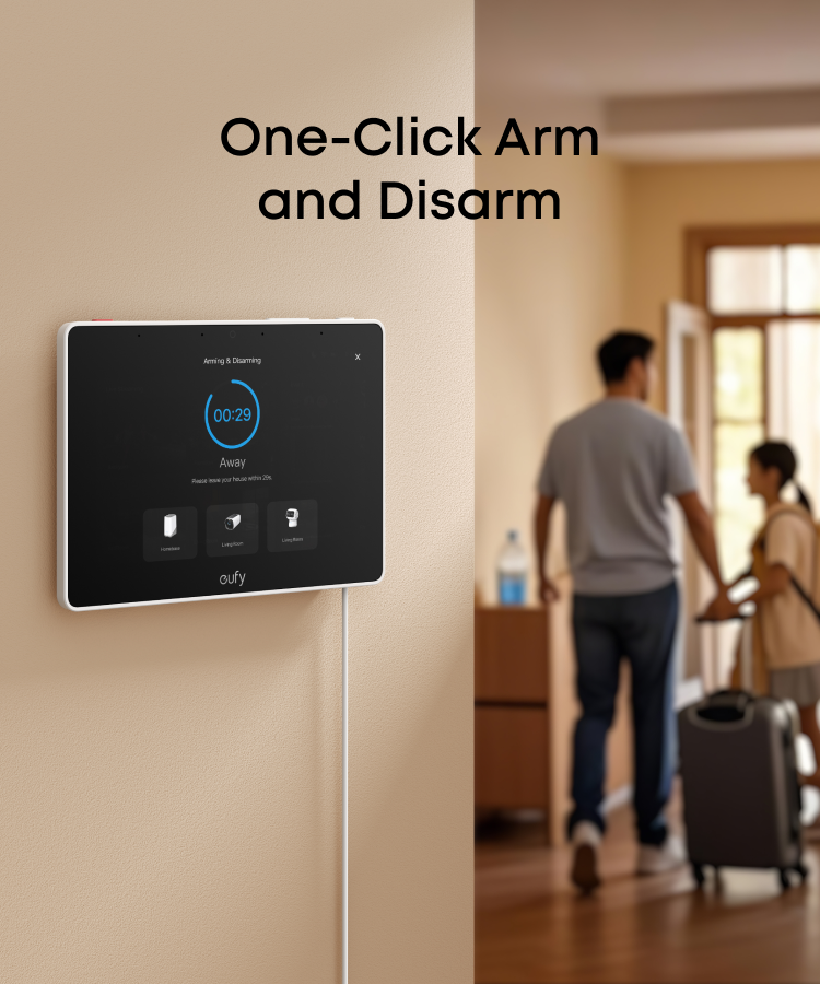 eufy-smart-display-e10-homebase-s380-cran-connect-et-base-de-vid-osurveillance image 2