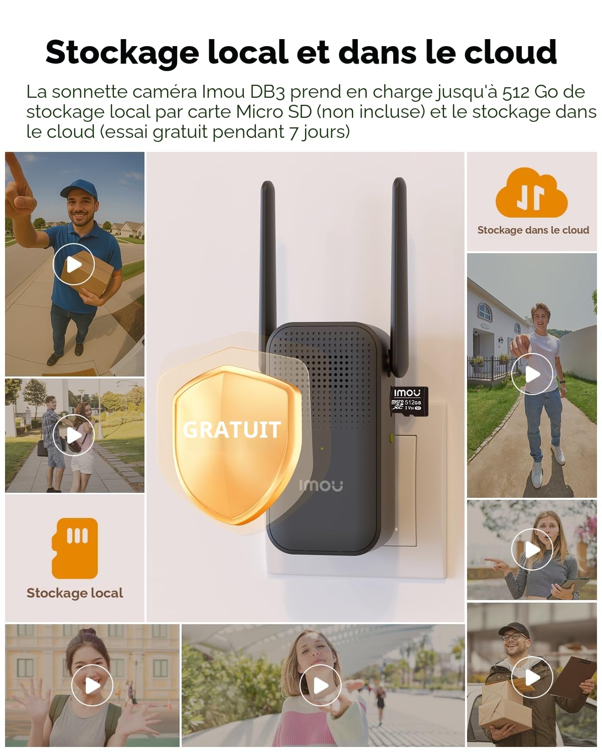 imou-db3-kit-dk2-series-sonnette-vid-o-wifi-4mp-panoramique-avec-carillon image 5