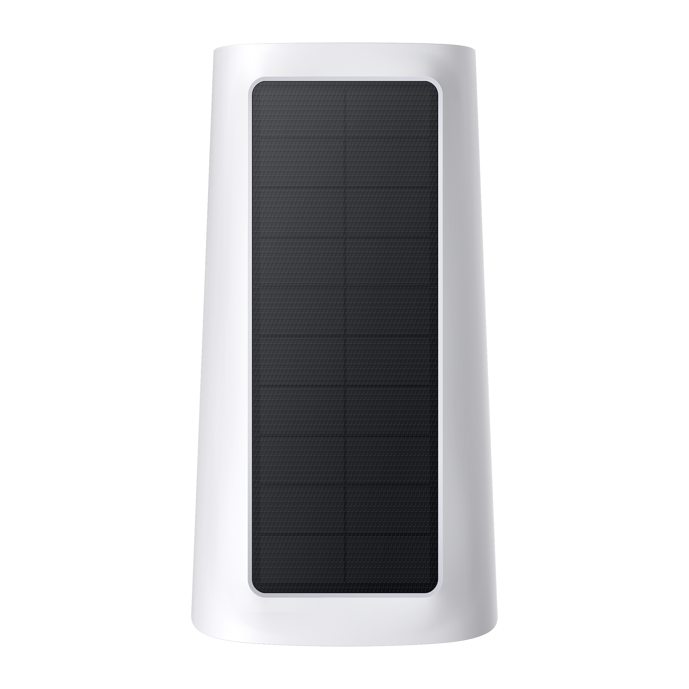 eufy-eufycam-e40-cam-ra-additionnelle-2k-solaire image 3