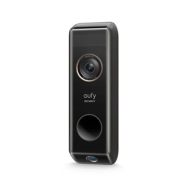 eufy-security-video-doorbell-dual-camera-sur-batterie-add-on image 1