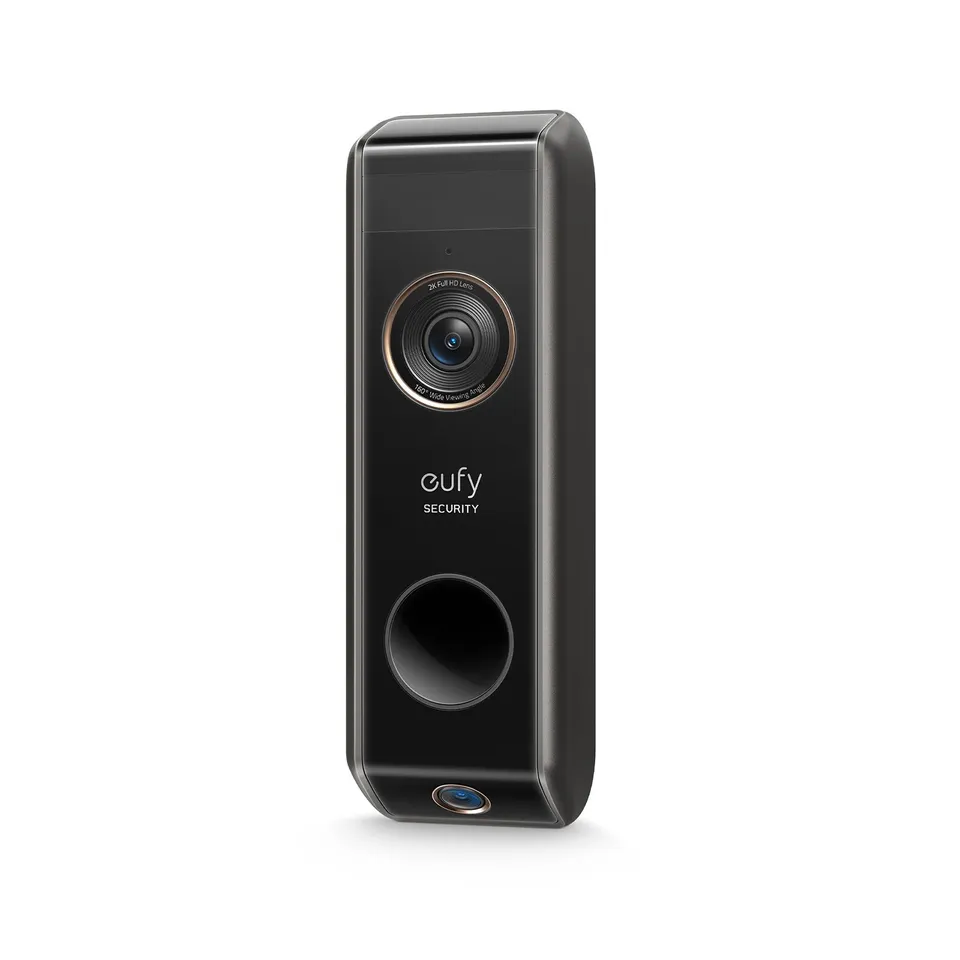 eufy-security-video-doorbell-dual-camera-sur-batterie-add-on image 1