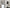 eufy-smart-lock-c210-nickel-serrure-connect-e-wi-fi-5-en-1 image 6