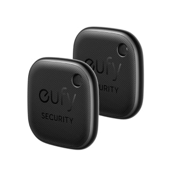 eufy-smarttrack-link-traceur-bluetooth-apple-find-my-pack-de-4 image 8