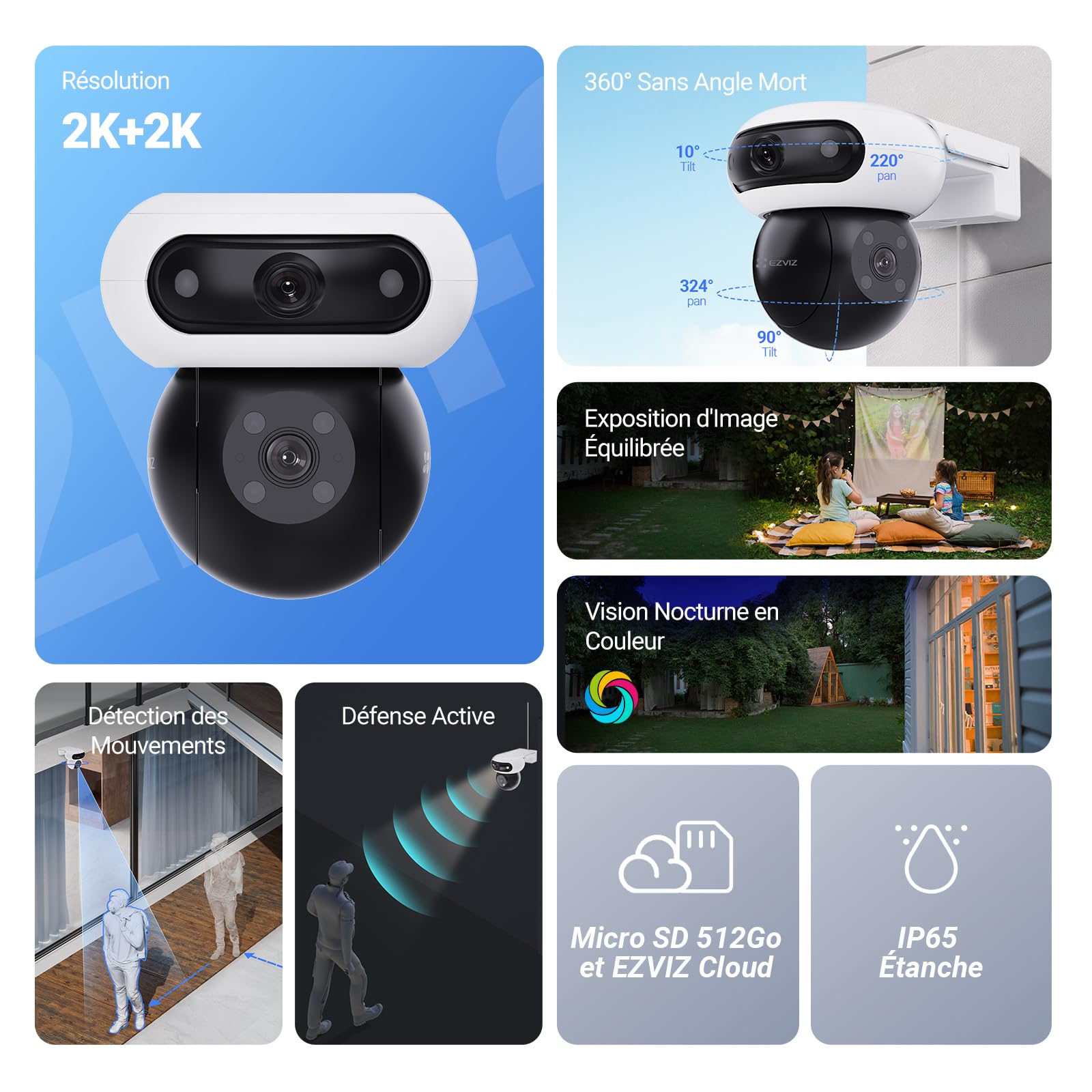 ezviz-c90-cam-ra-surveillance-ext-rieure-wifi-double-objectif-2k-4mp-4mp image 2