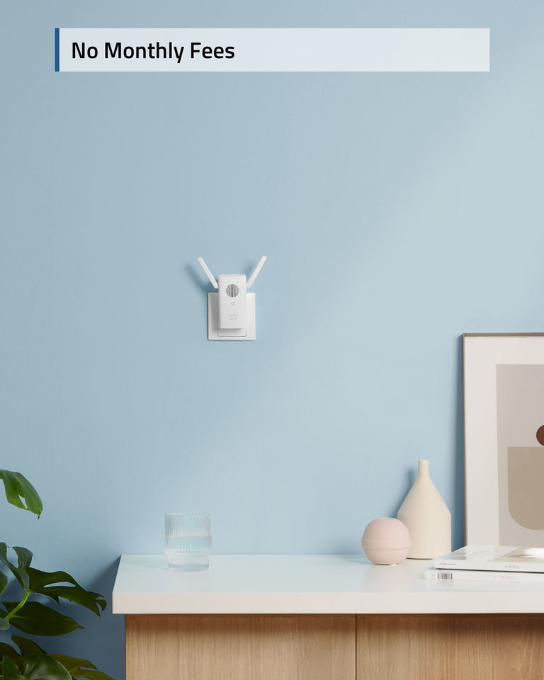 eufy-video-doorbell-slim-1080p-sur-batterie-sonnette-vid-o-wi-fi-avec-r-p-teur-m image 3