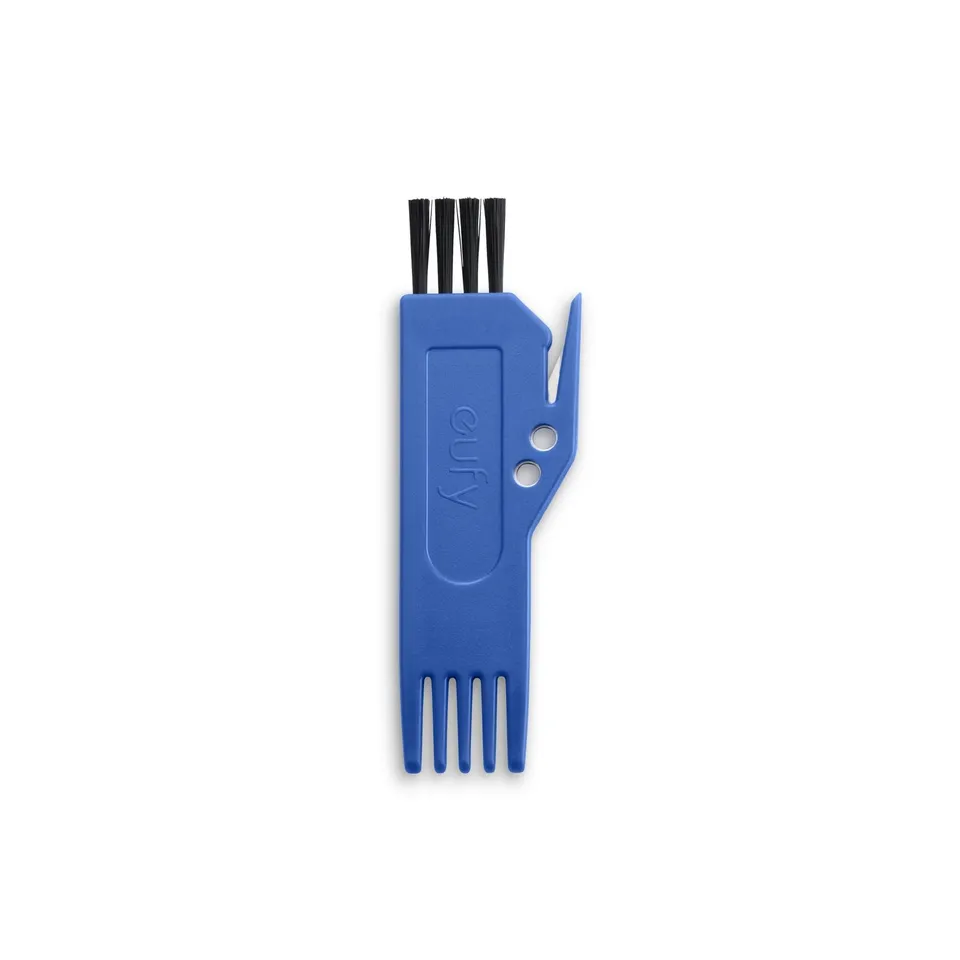 eufy-outil-de-nettoyage-pour-robovac-accessoire-d-entretien image 1
