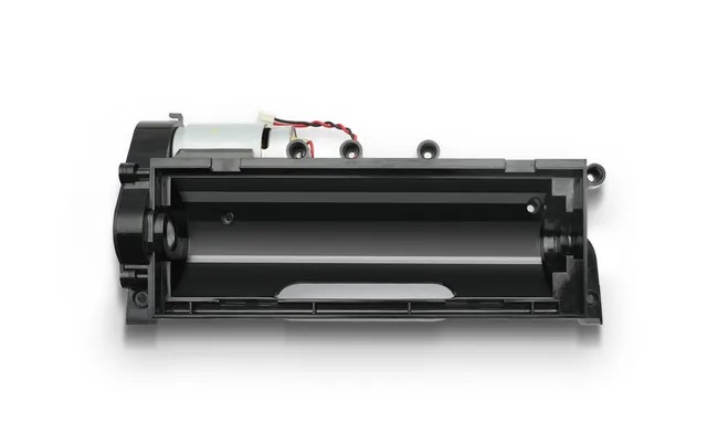eufy-moteur-brosse-rotative-pour-robovac-11s-12-15c-30-35c image 1