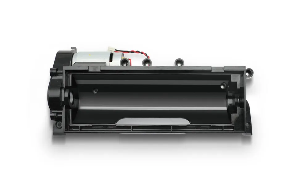 eufy-moteur-brosse-rotative-pour-robovac-11s-12-15c-30-35c image 1