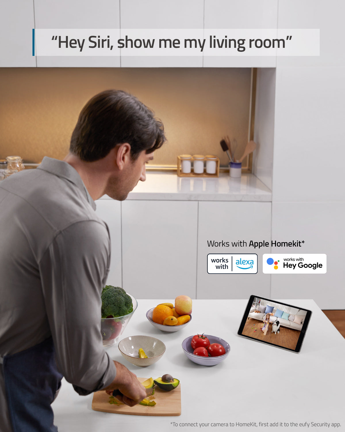 eufy-indoor-cam-c120-cam-ra-int-rieure-2k-avec-ia image 5