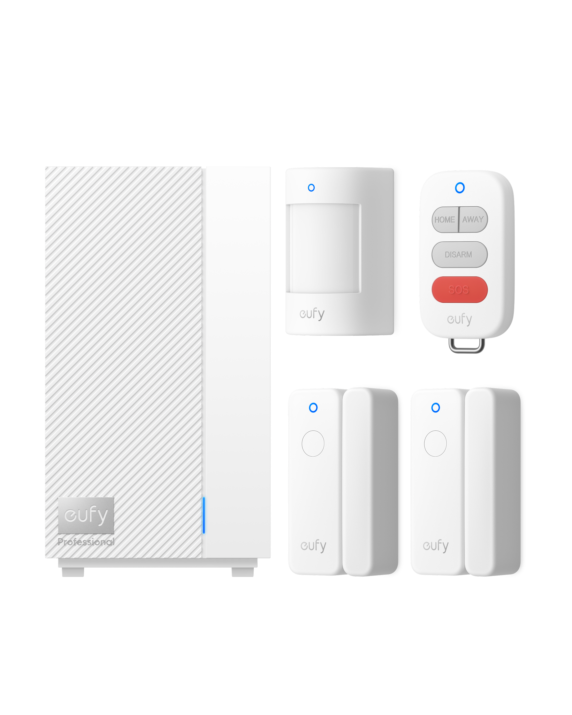 eufy-whole-home-sensor-bundle-avec-homebase-professional-s1-base-de-s-curit-4g-b image 1