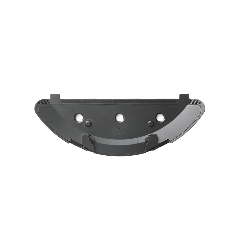 eufy-module-de-lavage-pour-g40-hybrid-g40-hybrid-g30-hybrid-ses image 1