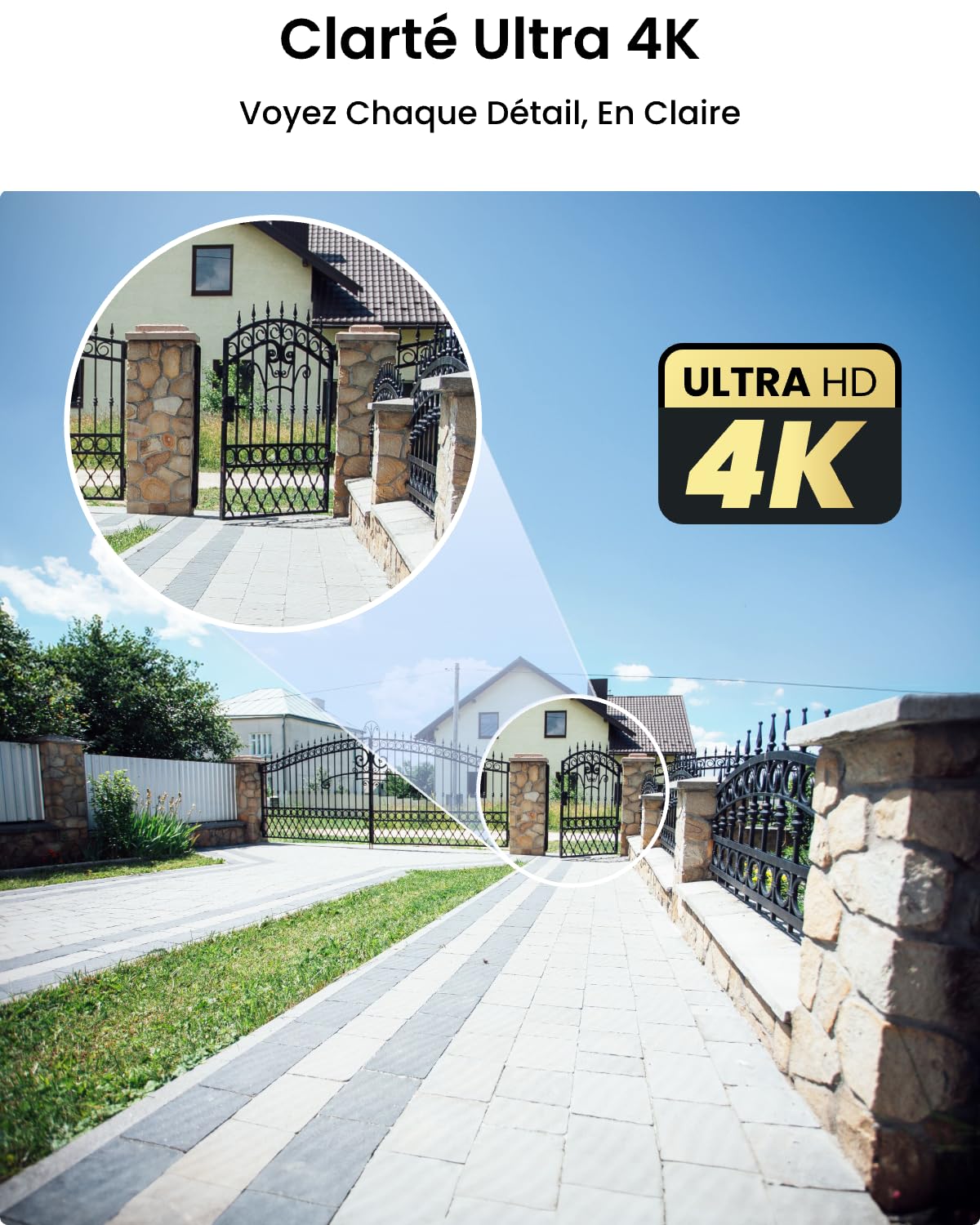 reolink-rlc-810a-lot-2-cam-ras-surveillance-ext-rieure-poe-4k-8mp image 2