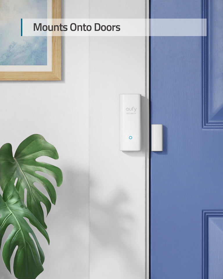 eufy-entry-sensor-capteur-d-ouverture-porte-fen-tre-avec-batterie-2-ans-sir-ne-1 image 6