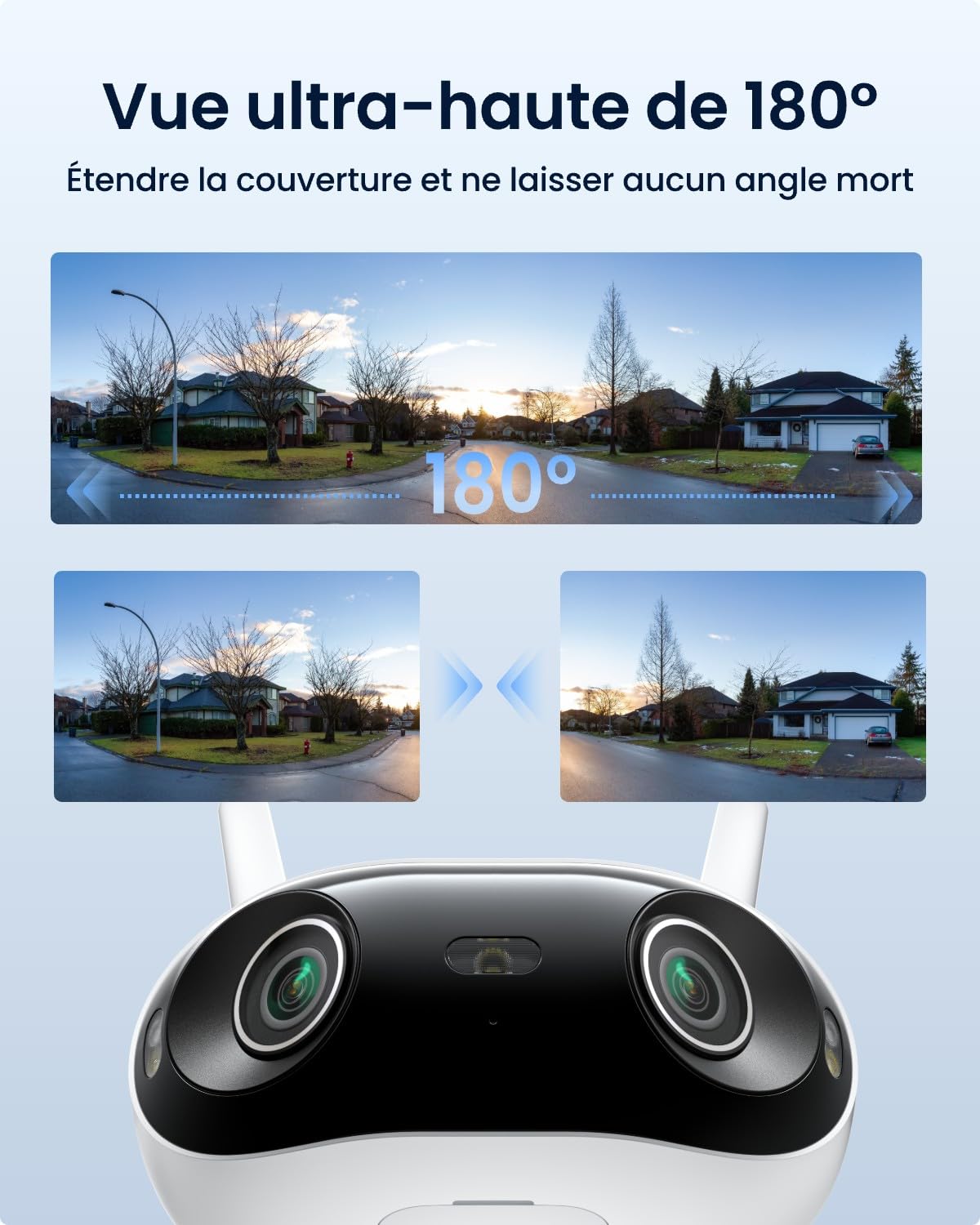 reolink-duo-s-rie-elite-cam-ra-ext-rieure-wifi-6-4k-180 image 2