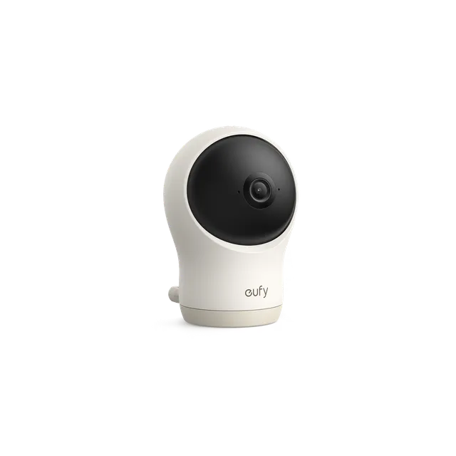 eufy-baby-monitor-c10-cam-ra-additionnelle-2k-hd image 1