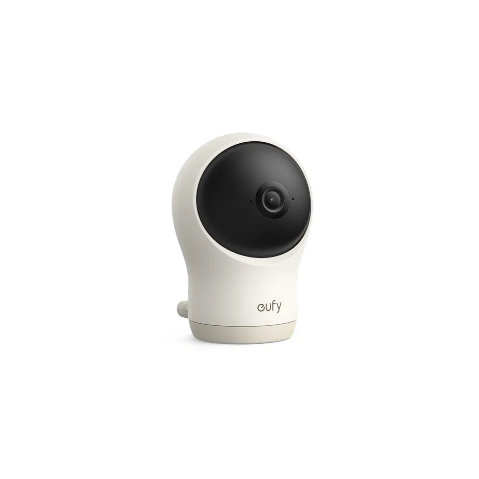 eufy-baby-monitor-c10-cam-ra-additionnelle-2k-hd image 1