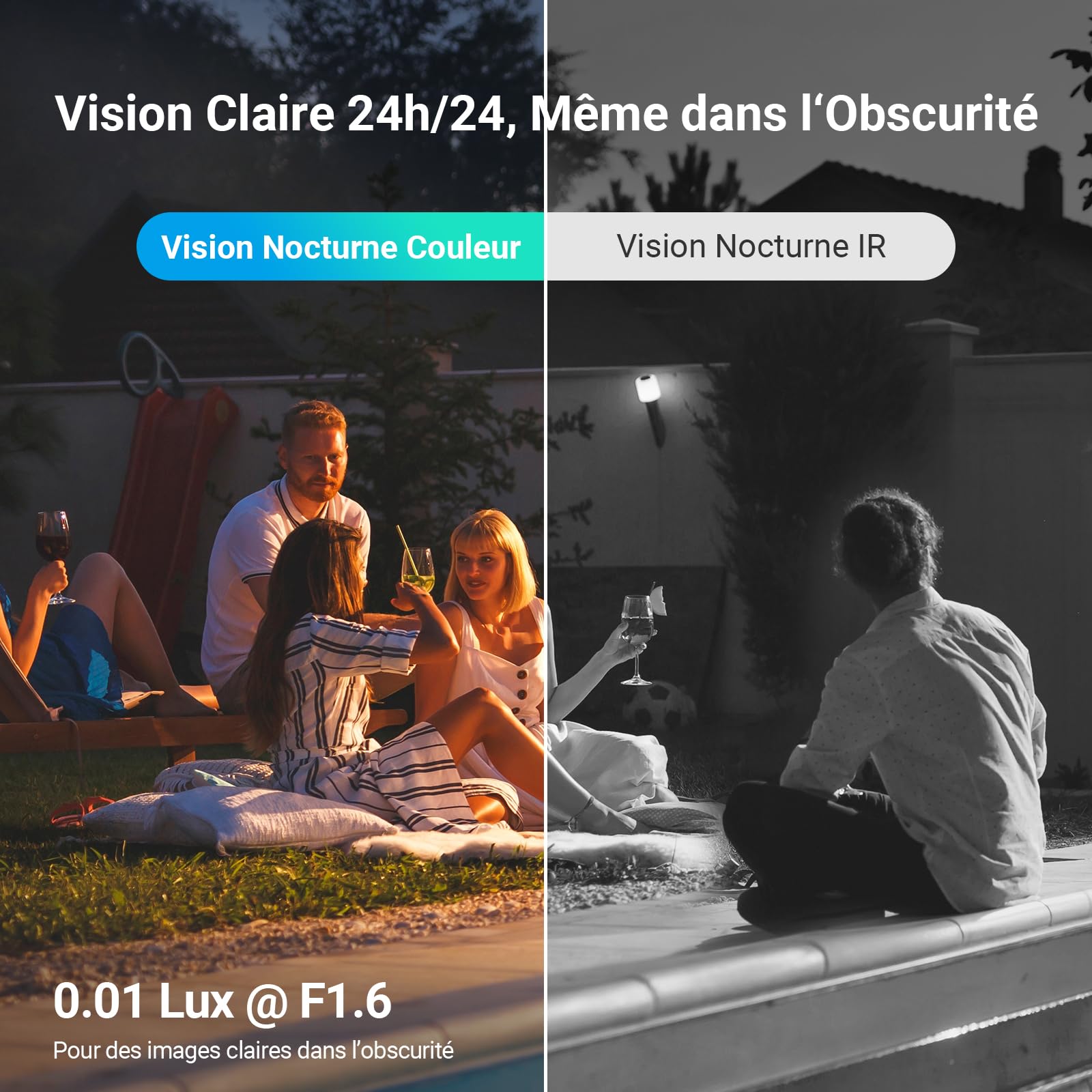 ezviz-cb8-lite-kit-2-cam-ras-ext-rieures-sans-fil-4k-8mp-panneau-solaire-5w-2pk image 8