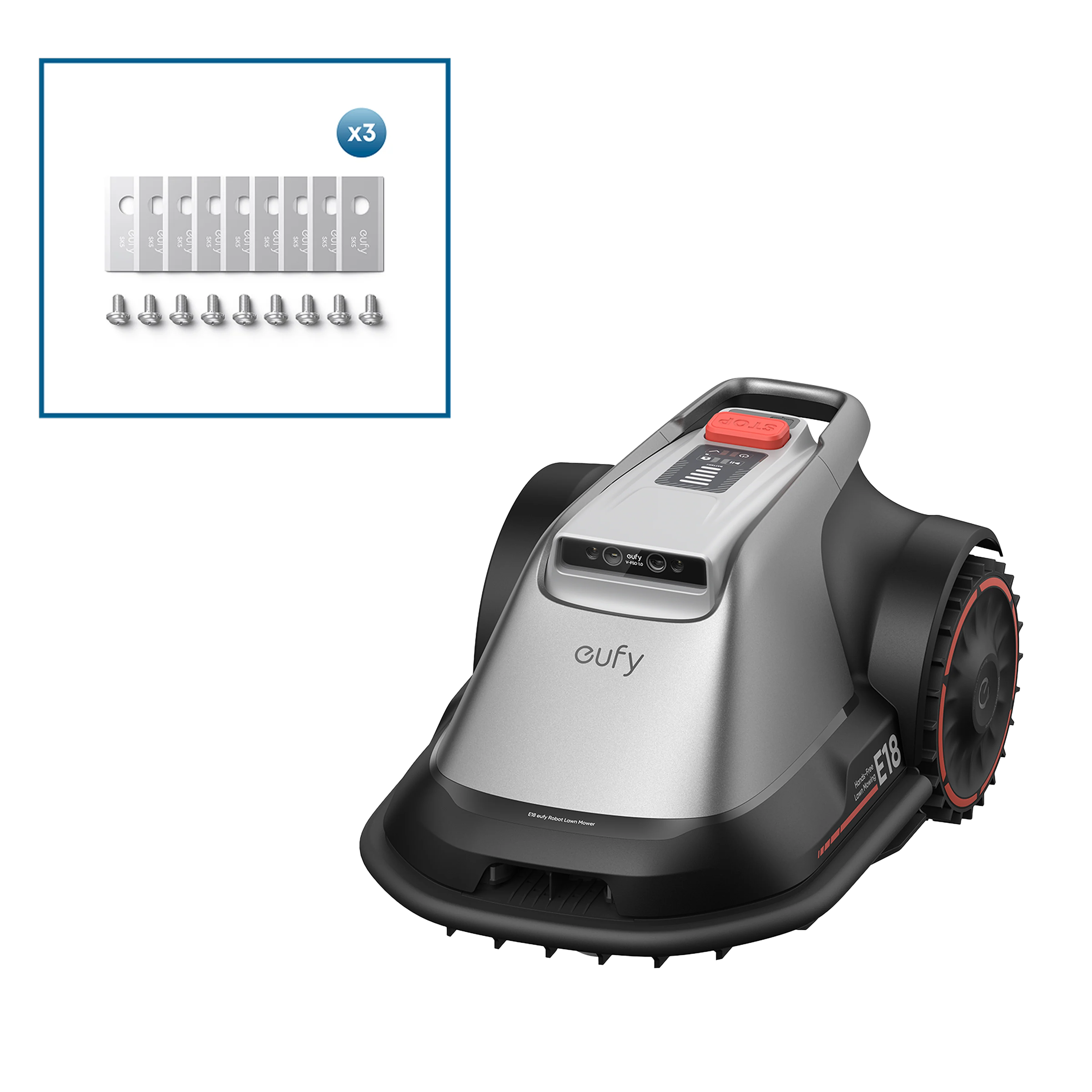eufy-robot-tondeuse-e18-bo-te-de-lames-de-rechange image 1