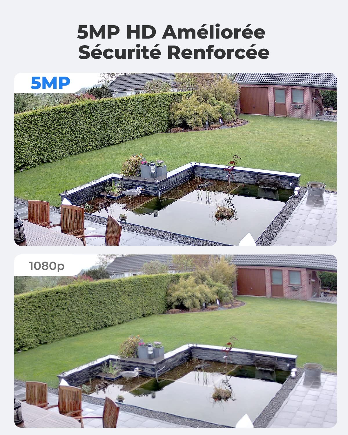 reolink-rlc-520a-cam-ra-d-me-poe-ext-rieure-5mp image 2
