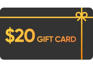 eufy-carte-cadeau-members-20-bon-d-achat-boutique-eufy image 1