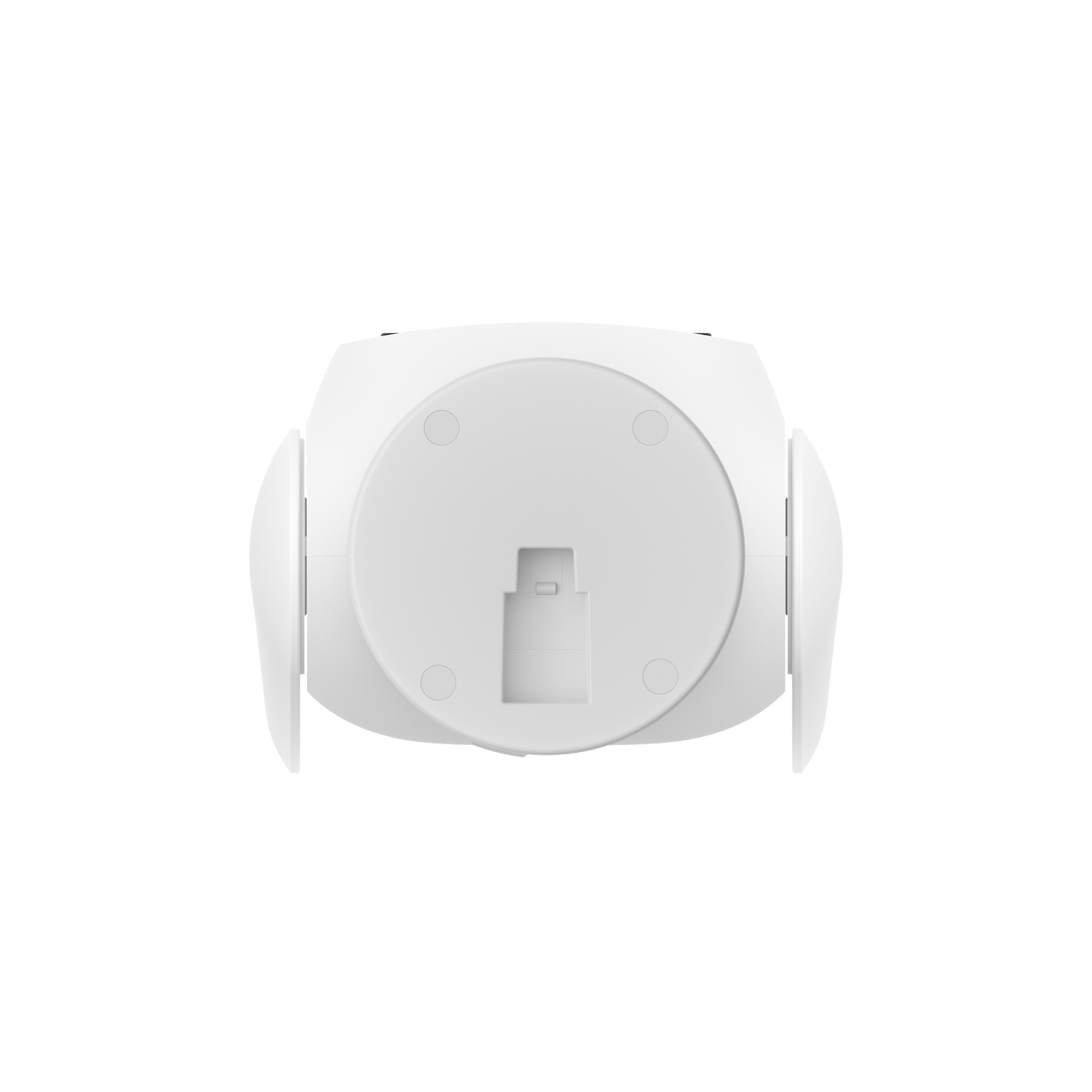 eufy-cam-ra-filaire-c31-360-pack-de-2-int-rieur-et-ext-rieur image 7
