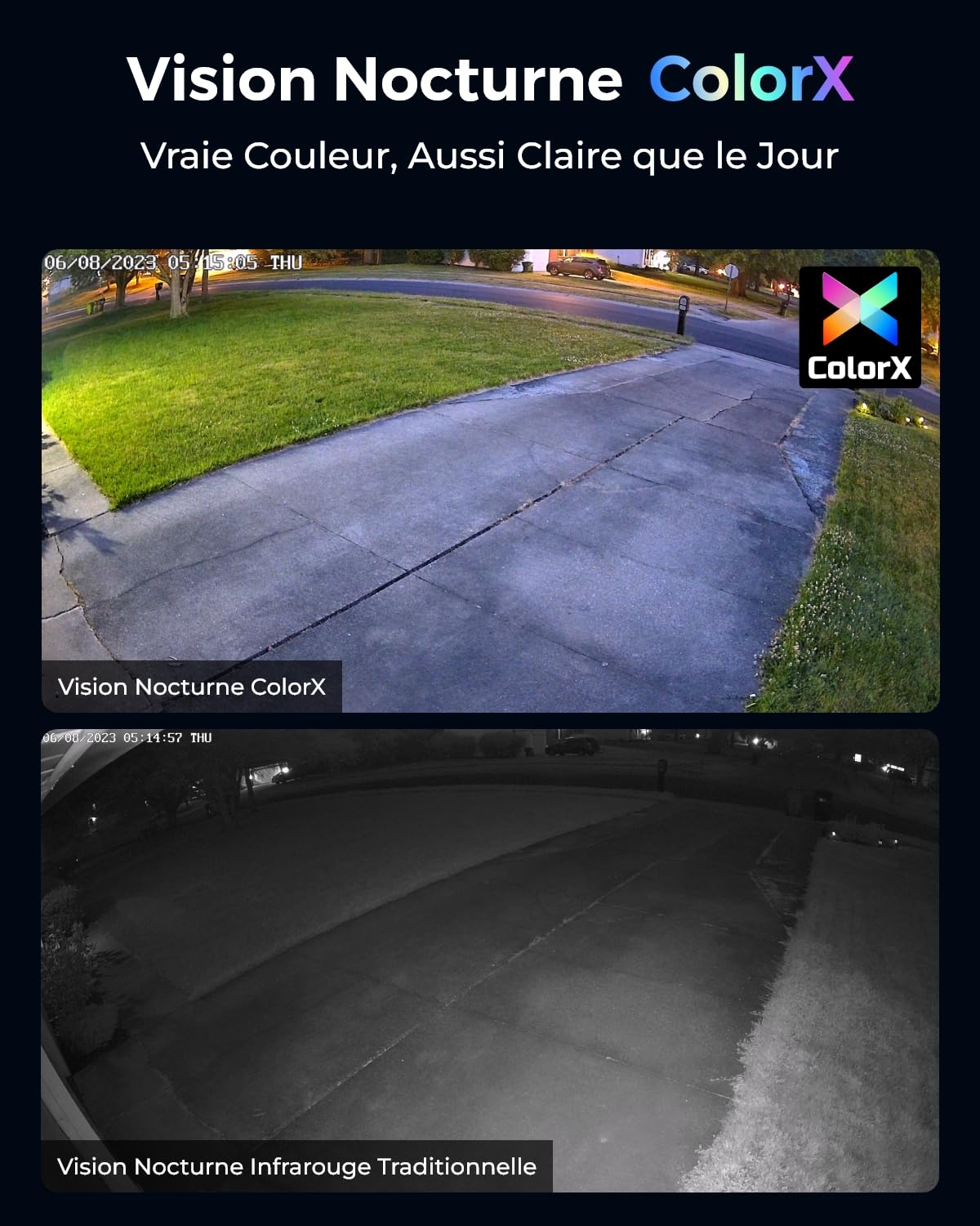reolink-cx410w-cam-ra-surveillance-wifi-ext-rieure-2k-4mp-avec-vision-nocturne-c image 2