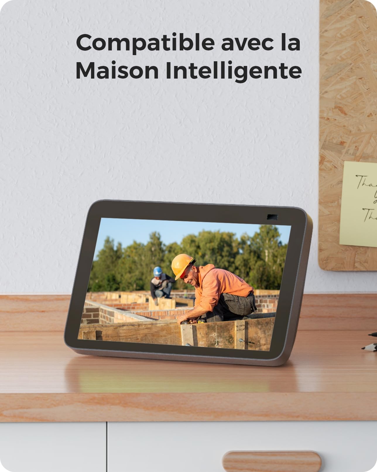 reolink-go-pt-ultra-gris-cam-ra-ext-rieur-sans-fil-4g-4k-8mp-360-solaire-suivi-a image 7