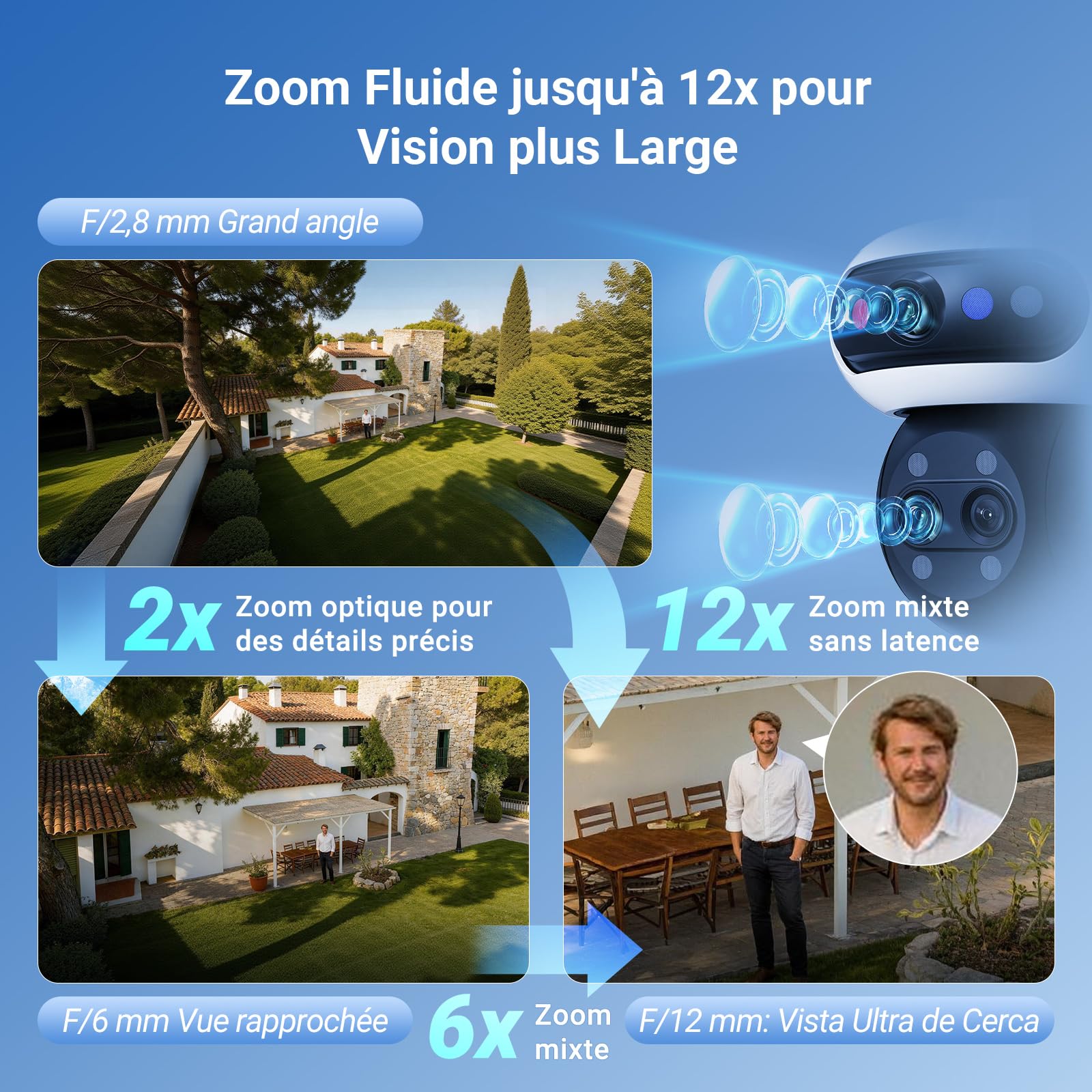 ezviz-c90f-cam-ra-surveillance-ext-rieure-triple-objectif-3k-5mp-zoom-12x image 5