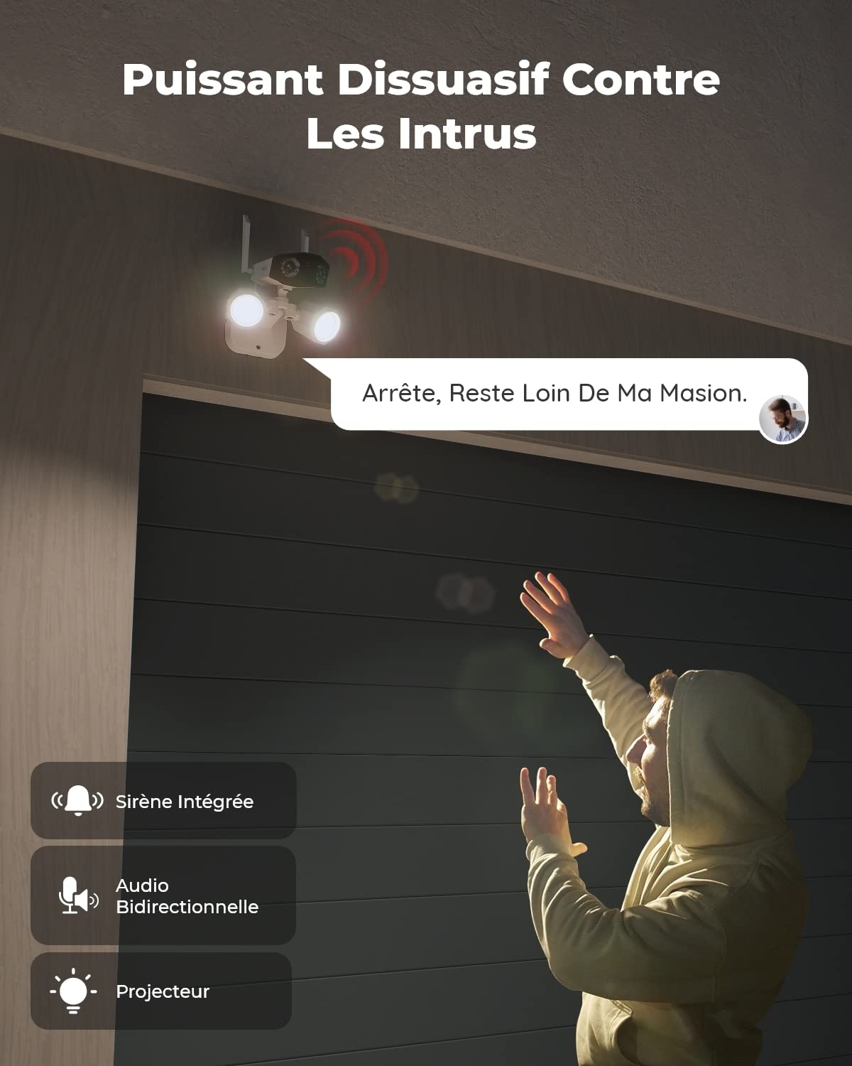 reolink-cam-ra-wifi-ext-rieure-4k-180-avec-double-floodlight-et-audio-bidirectio image 5